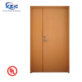 Grande desconto barato FD30 Fire Doors